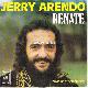 Afbeelding bij: Jerry Arendo - Jerry Arendo-Renate / Take her for a dance